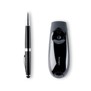 Kensington Presenter Expert Wireless Cursor Control with Green Laser