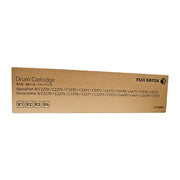 FUJI XEROX DOCUCENTRE CT350851 DRUM UNIT
