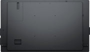 DELL P7525QT 189.2 cm (74.5") LCD 3840 x 2160 pixels 4K Ultra HD