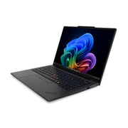 Lenovo ThinkPad X13 Gen 7 (Intel) Copilot+ PC Intel Core Ultra 7 355 Laptop 33.8 cm (13.3") WUXGA 32 GB LPDDR5x-SDRAM 512 GB SSD Wi-Fi 7 (802.11be) Windows 11 Pro Black English