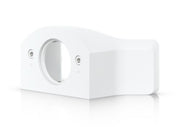 Ubiquiti UACC-G5-PTZ-CM security camera accessory Mount