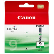 Canon PGI-9 ink cartridge Original Green