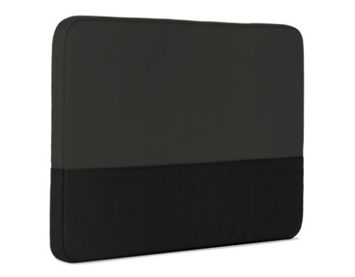 STM Origin Sleeve (14") - Black Slate