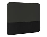STM Origin Sleeve (14") - Black Slate