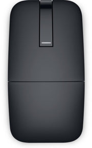 DELL MS700 mouse Travel Ambidextrous Bluetooth Optical 4000 DPI
