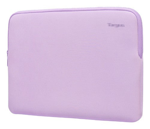Targus 15-16” Chromatic Sleeve - Purple