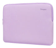 Targus 15-16” Chromatic Sleeve - Purple