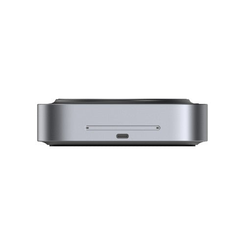Maxhub UC BM35 Speakerphone