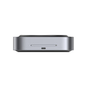 Maxhub UC BM35 Speakerphone