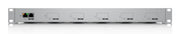 Ubiquiti UACC-AI-Port-RM Rack shelf