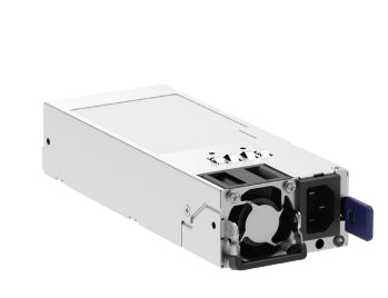 NETGEAR APS920W-100AJS power supply unit 920 W Grey