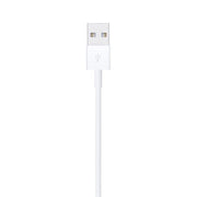 Apple Lightning to USB Cable (1m)