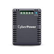 CyberPower SNEV001 UPS accessory