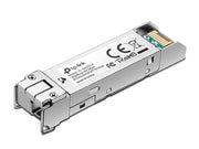 TP-Link Omada Gigabit Single-Mode WDM Bi-Directional SFP Module