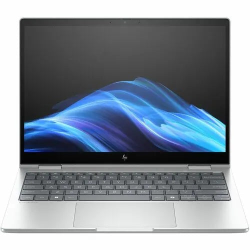 HP HPL NBK 8-FLIP-G1I-13-BX3Q3PT