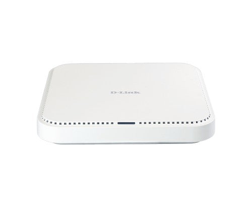 D-Link DAP-E3620 wireless access point 2882 Mbit/s White Power over Ethernet (PoE)