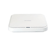 D-Link DAP-E3620 wireless access point 2882 Mbit/s White Power over Ethernet (PoE)