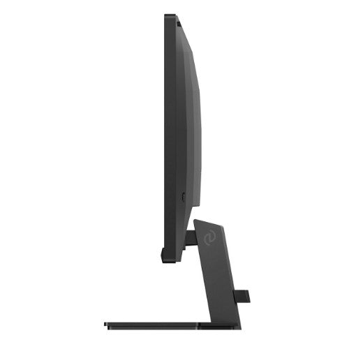 Philips Evnia 3000 24M2N3200FQ/75 computer monitor 60.5 cm (23.8") 1920 x 1080 pixels Full HD LCD Black