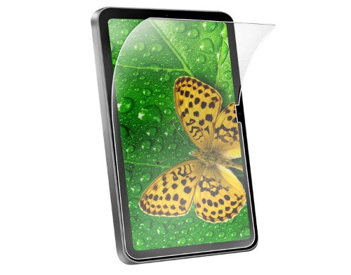 STM Ecoglass Screen Protector (iPad (A16)/10th Gen) COM - Clear