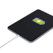 StarTech.com 6.6ft (2m) USB-A to USB-C Charging Cable, Charge & Sync, 3A, USB 2.0, TPE Jacket - White USB Charging Cord