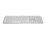 Logitech MX Keys S for Mac