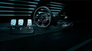 Logitech G G29 Driving Force