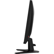 MSI MAG 275QF E20 computer monitor 68.6 cm (27") 2560 x 1440 pixels Wide Quad HD LCD Black