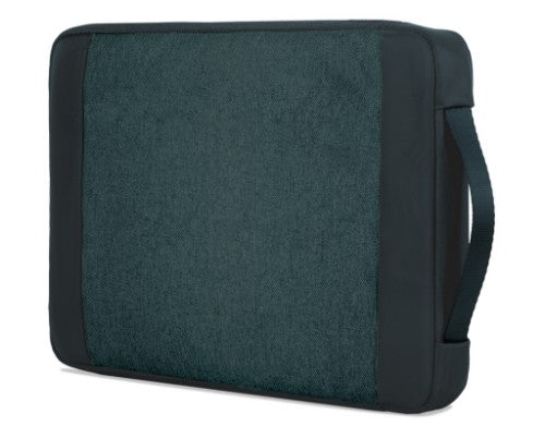 STM Kin Sleeve (14") - Aqua Blue