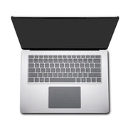 Kensington MagPro Elite Magnetic Privacy Screen for Surface Laptop 13.8"