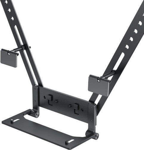 Insta360 Connect TV Mount