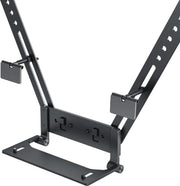 Insta360 Connect TV Mount