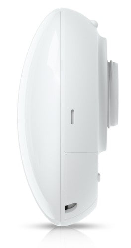 Ubiquiti UISP Wave Pico Network bridge 800 Mbit/s White