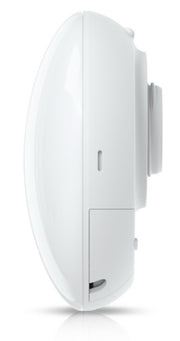 Ubiquiti UISP Wave Pico Network bridge 800 Mbit/s White