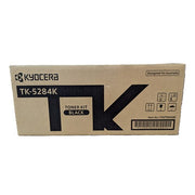 KYOCERA TK5284 Black Toner