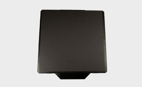 Makerbot METHOD XL Build Plate Tape