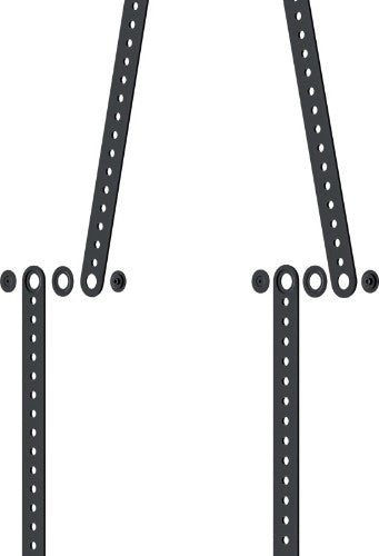 Insta360 Connect TV Mount