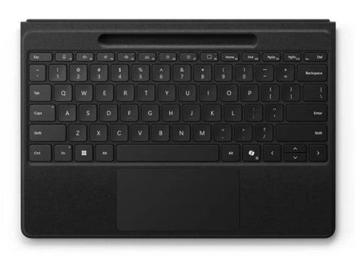 Microsoft Surface Pro Flex Bluetooth Black