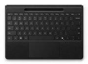 Microsoft Surface Pro Flex Bluetooth Black