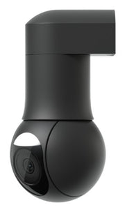 Ubiquiti G5 PTZ Dome IP security camera Indoor & outdoor 2688 x 1512 pixels Wall/Pole