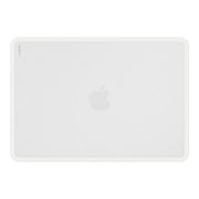 Belkin MSA081FQSL laptop case 33 cm (13") Cover Silver