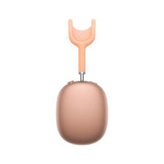 Apple AirPods Max 2 - Orange