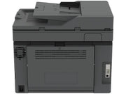Lexmark CX431adw Laser A4 2400 x 600 DPI 26 ppm Wi-Fi