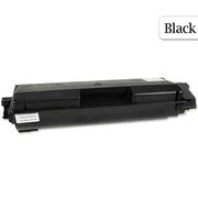 KYOCERA TK-594K Black Toner for FS-C2126MFP/FS-C2026MFP/M6526CIDN (7,000 Yield)