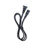 Jabra Speak810 Power Ext. Kit