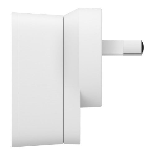 Belkin BOOST↑CHARGE Power bank, Smartphone, Tablet White AC Indoor