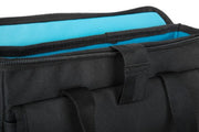 Targus TANC 30.5 cm (12") Black