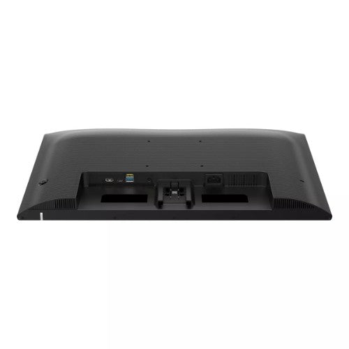 Philips 2000 series 24E1N2300A/75 computer monitor 60.5 cm (23.8") 1920 x 1080 pixels Full HD LCD Black