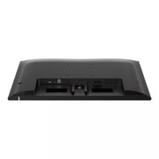 Philips 2000 series 24E1N2300A/75 computer monitor 60.5 cm (23.8") 1920 x 1080 pixels Full HD LCD Black
