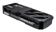 MSI GeForce RTX 5070 12G SHADOW 3X OC NVIDIA 12 GB GDDR7