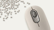 Logitech POP Mouse